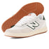 New Balance - 440 V2 WGR (White/Green)*SALE